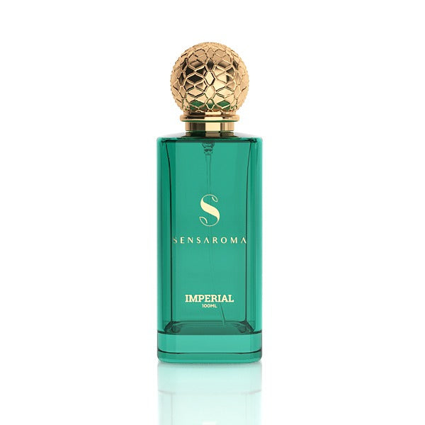 Imperial