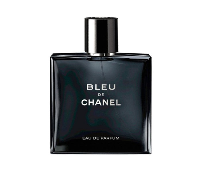 Bleu de Chanel