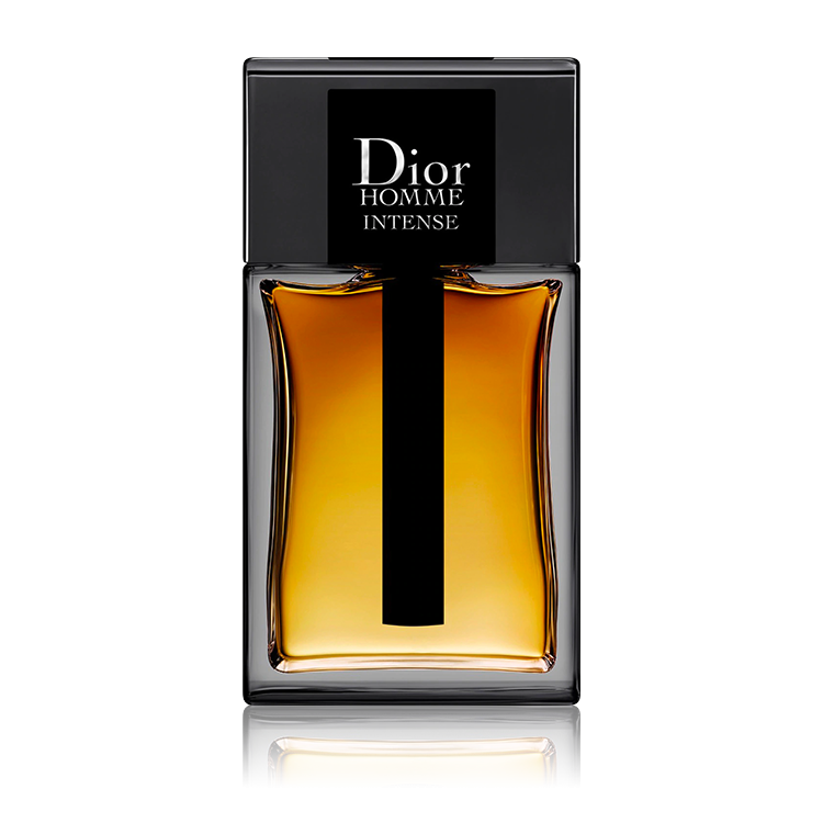 Dior Homme Intense