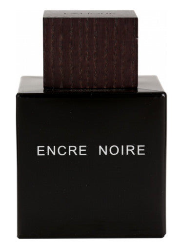 Encre Noire Lalique