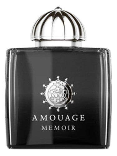 Memoir Woman Amouage