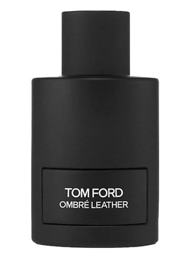 Ombré Leather Tom Ford